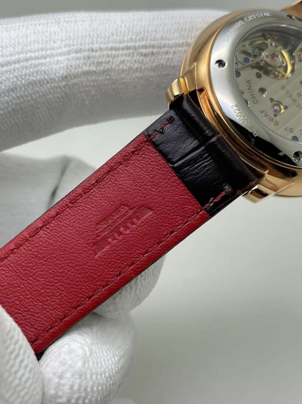[Pre-owned] Architectural · BG030022