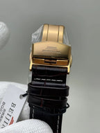 [Pre-owned] Architectural · BG030022