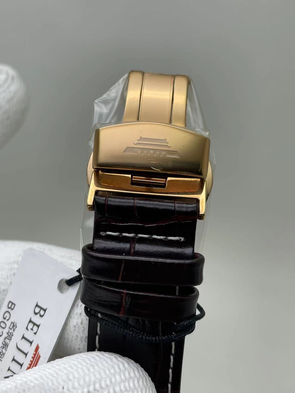 [Pre-owned] Architectural · BG030022