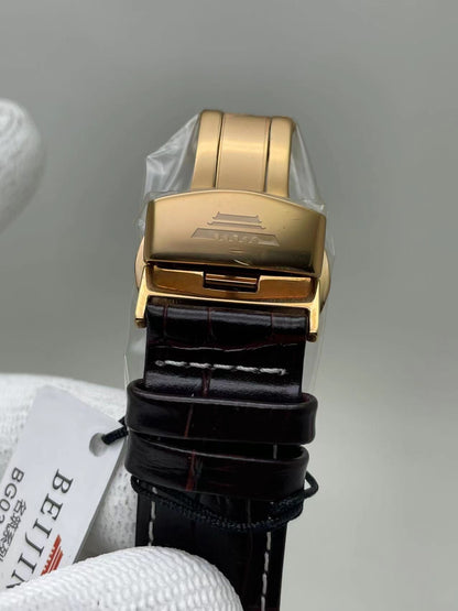[Pre-owned] Architectural · BG030022