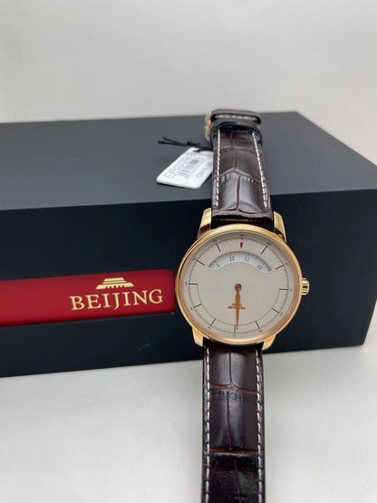 [Pre-owned] Architectural · BG030022