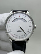 [Pre-owned] Architectural · BG030021