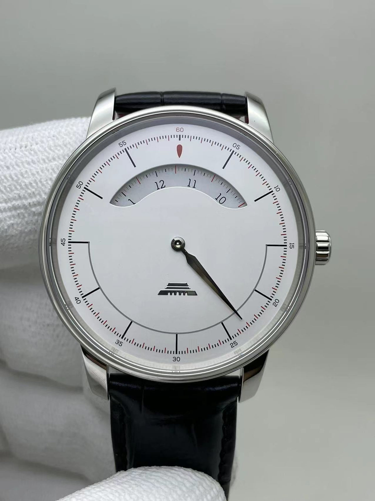 [Pre-owned] Architectural · BG030021