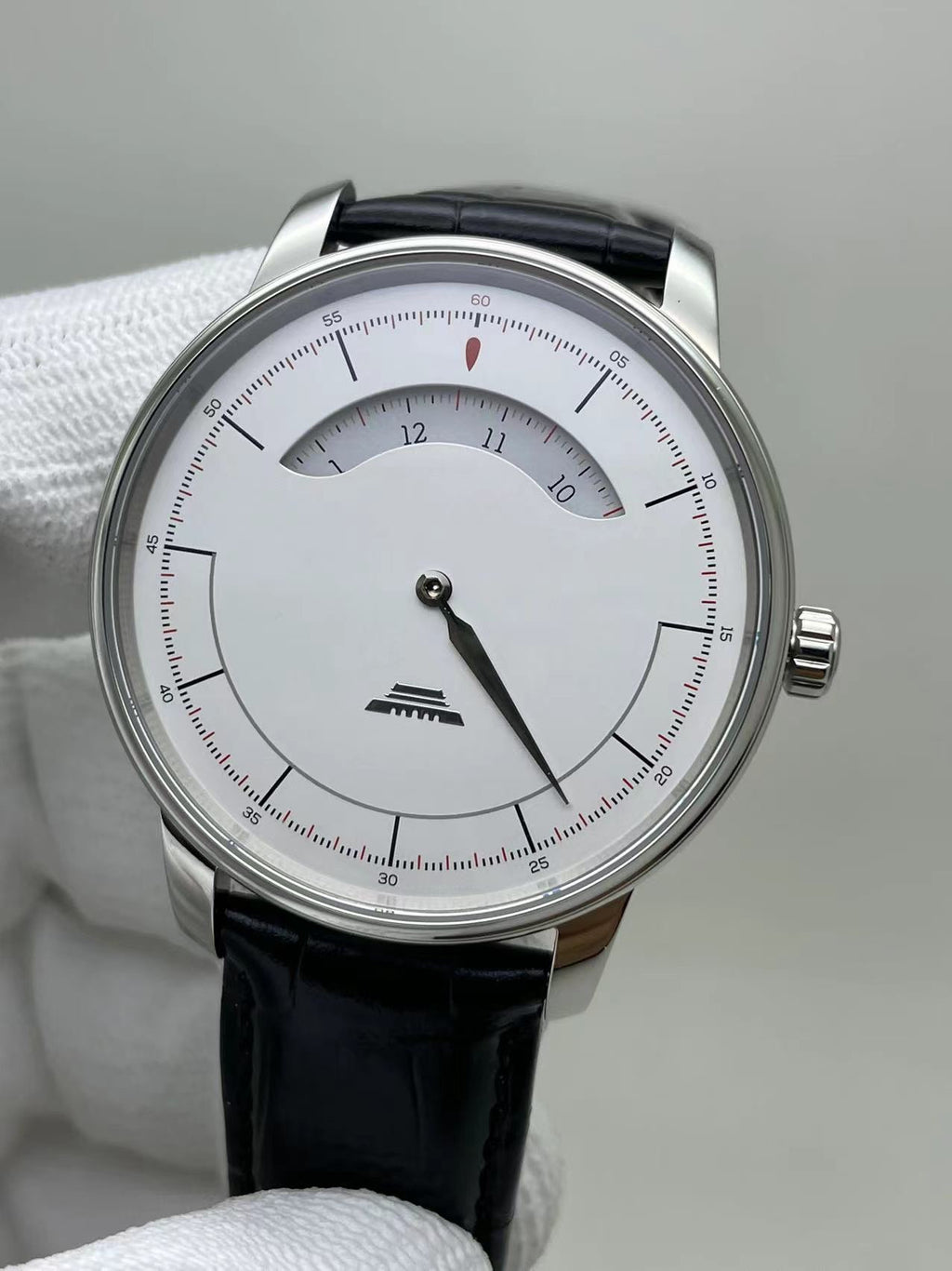 [Pre-owned] Architectural · BG030021