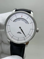 [Pre-owned] Architectural · BG030021