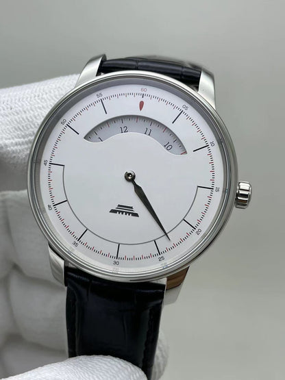 [Pre-owned] Architectural · BG030021