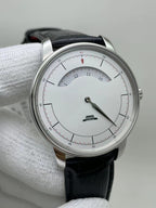 [Pre-owned] Architectural · BG030021