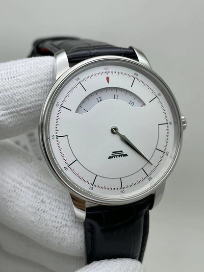 [Pre-owned] Architectural · BG030021