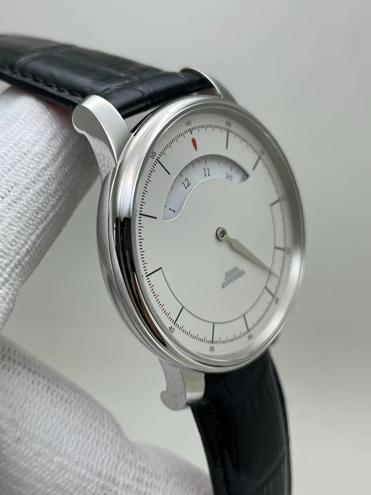[Pre-owned] Architectural · BG030021