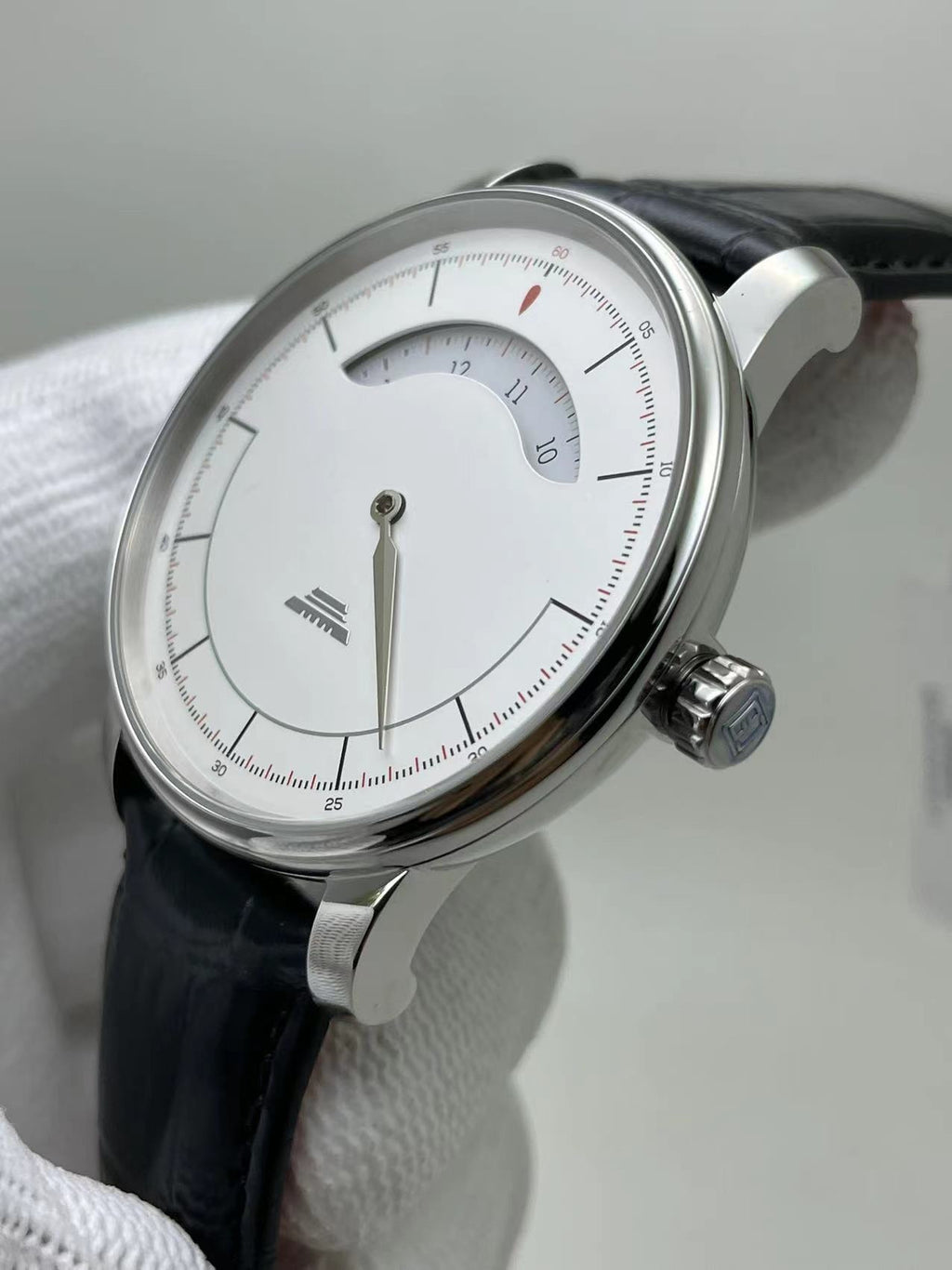 [Pre-owned] Architectural · BG030021