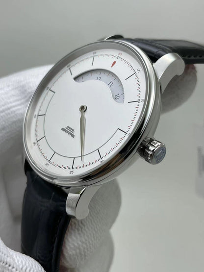 [Pre-owned] Architectural · BG030021