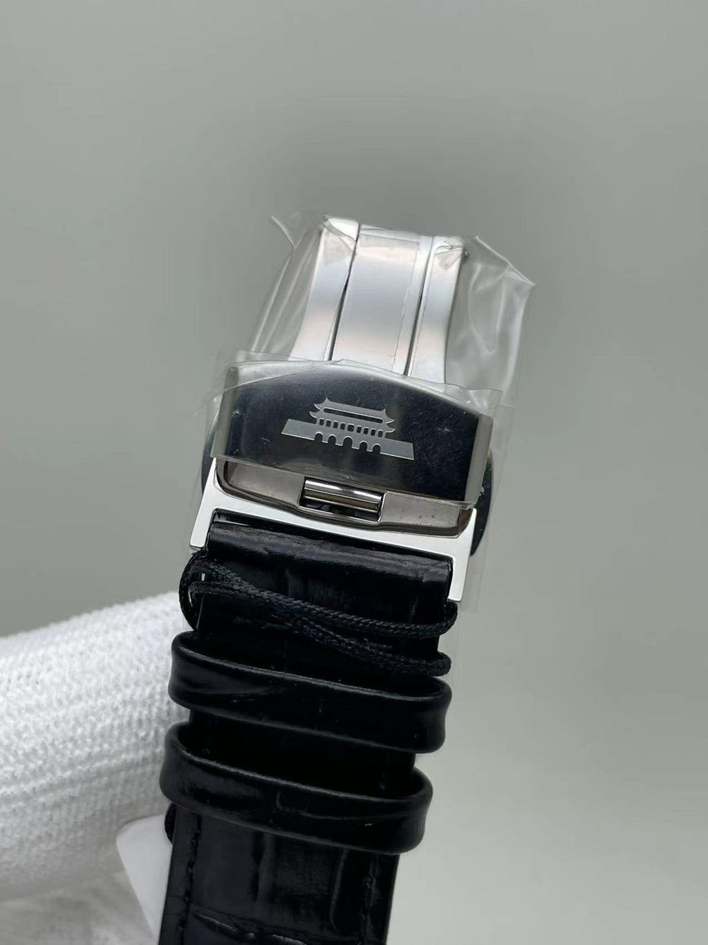 [Pre-owned] Architectural · BG030021