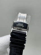 [Pre-owned] Architectural · BG030021