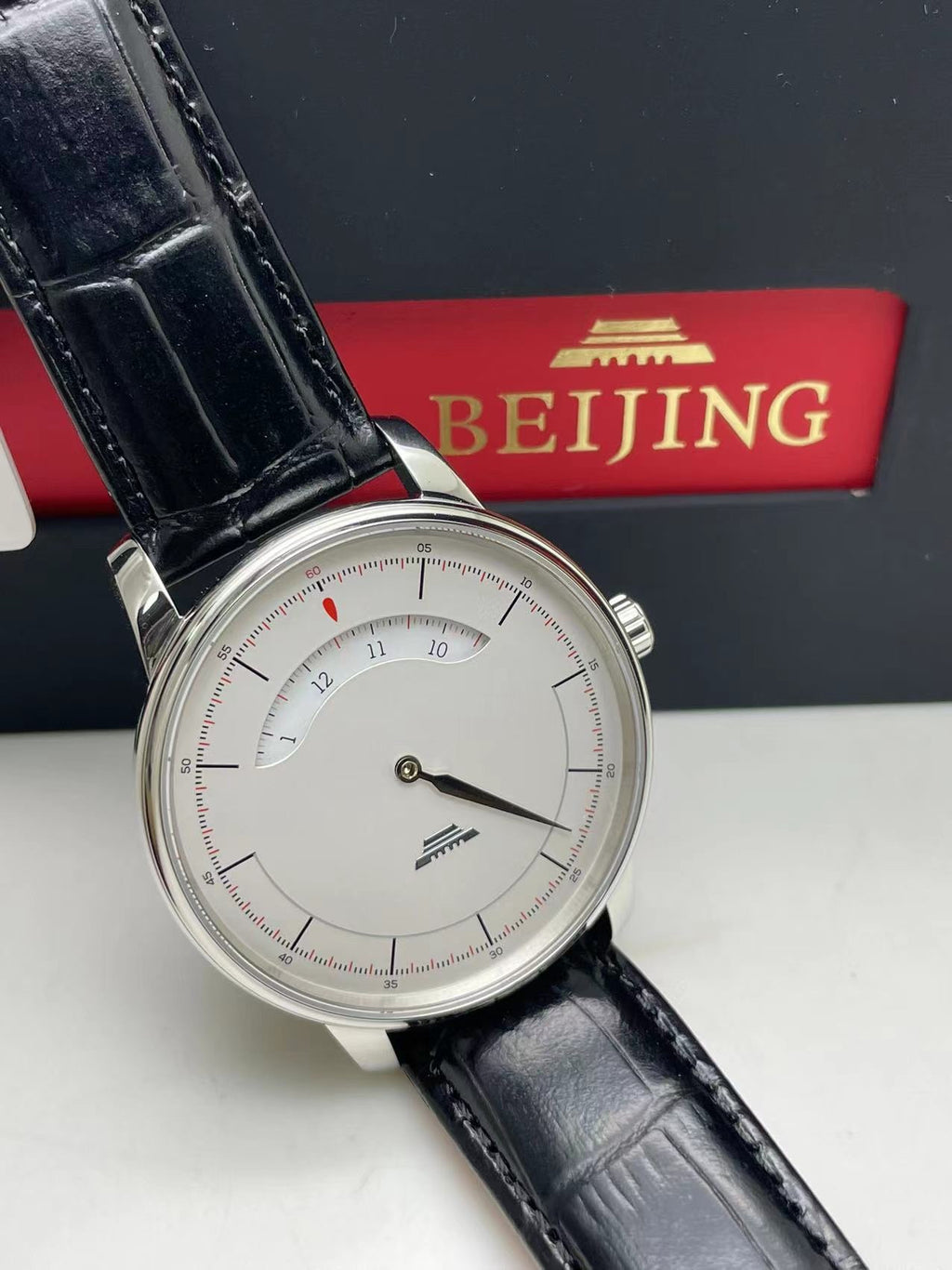 [Pre-owned] Architectural · BG030021