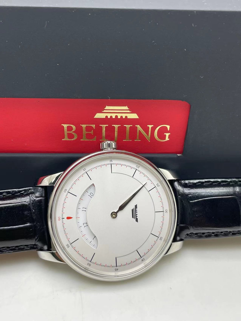 [Pre-owned] Architectural · BG030021