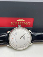 [Pre-owned] Architectural · BG030021