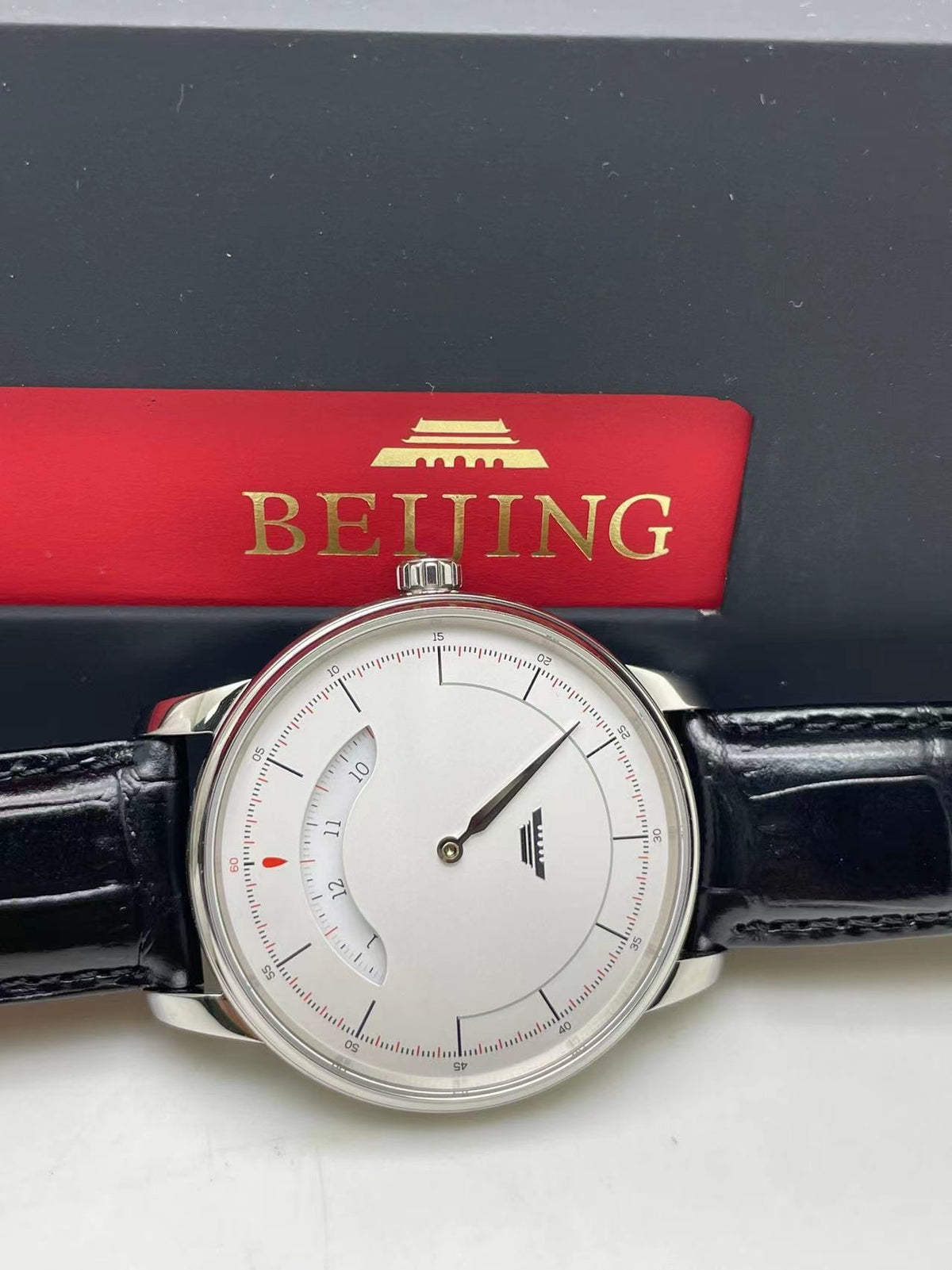 [Pre-owned] Architectural · BG030021