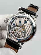 [Pre-owned] Shichen