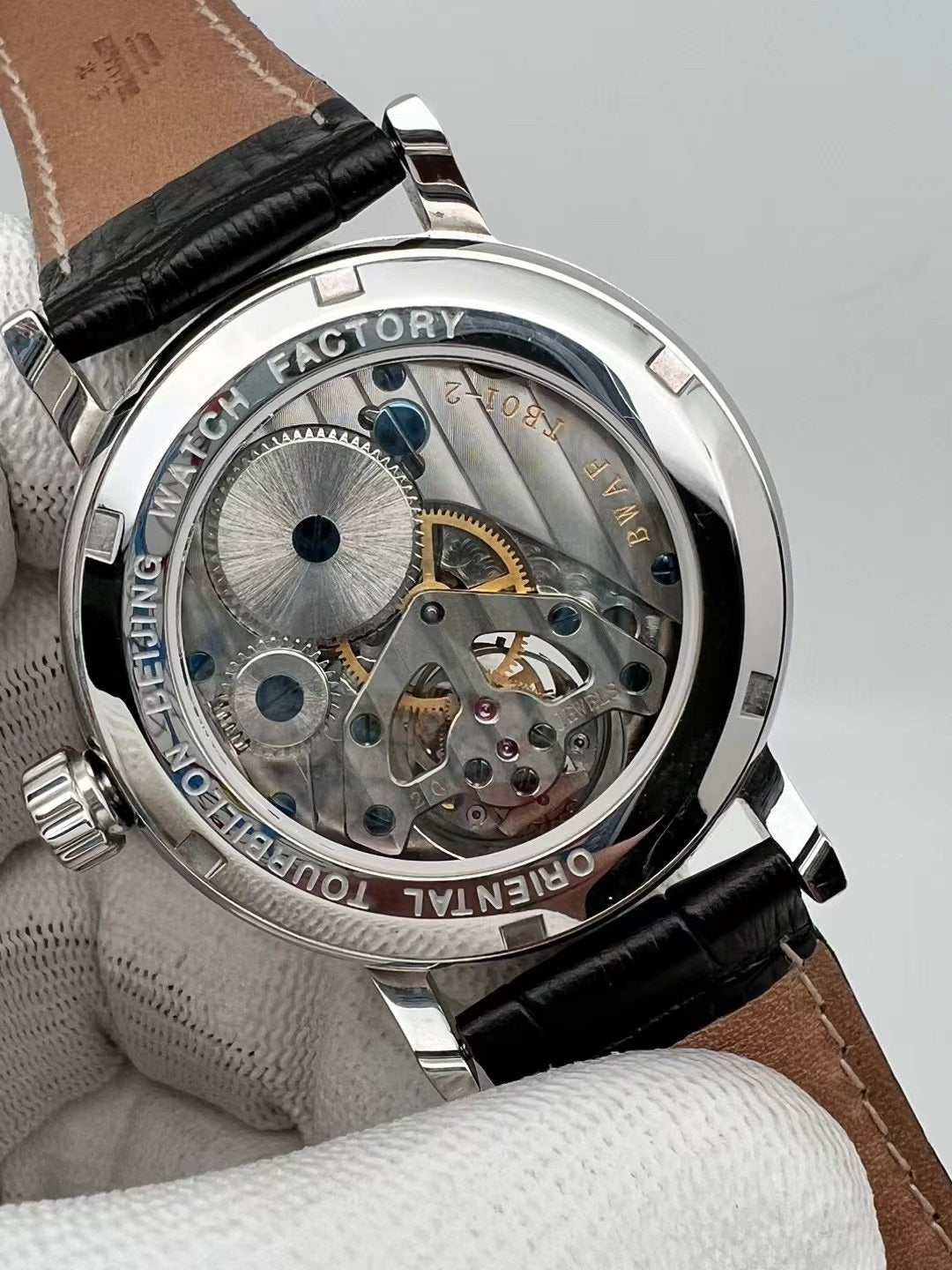 [Pre-owned] Shichen