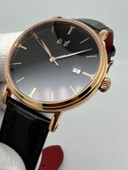 [Pre-owned] Beijing · Enamel Dial
