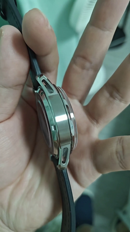 [Unavailable] [Pre-owned] FightTime