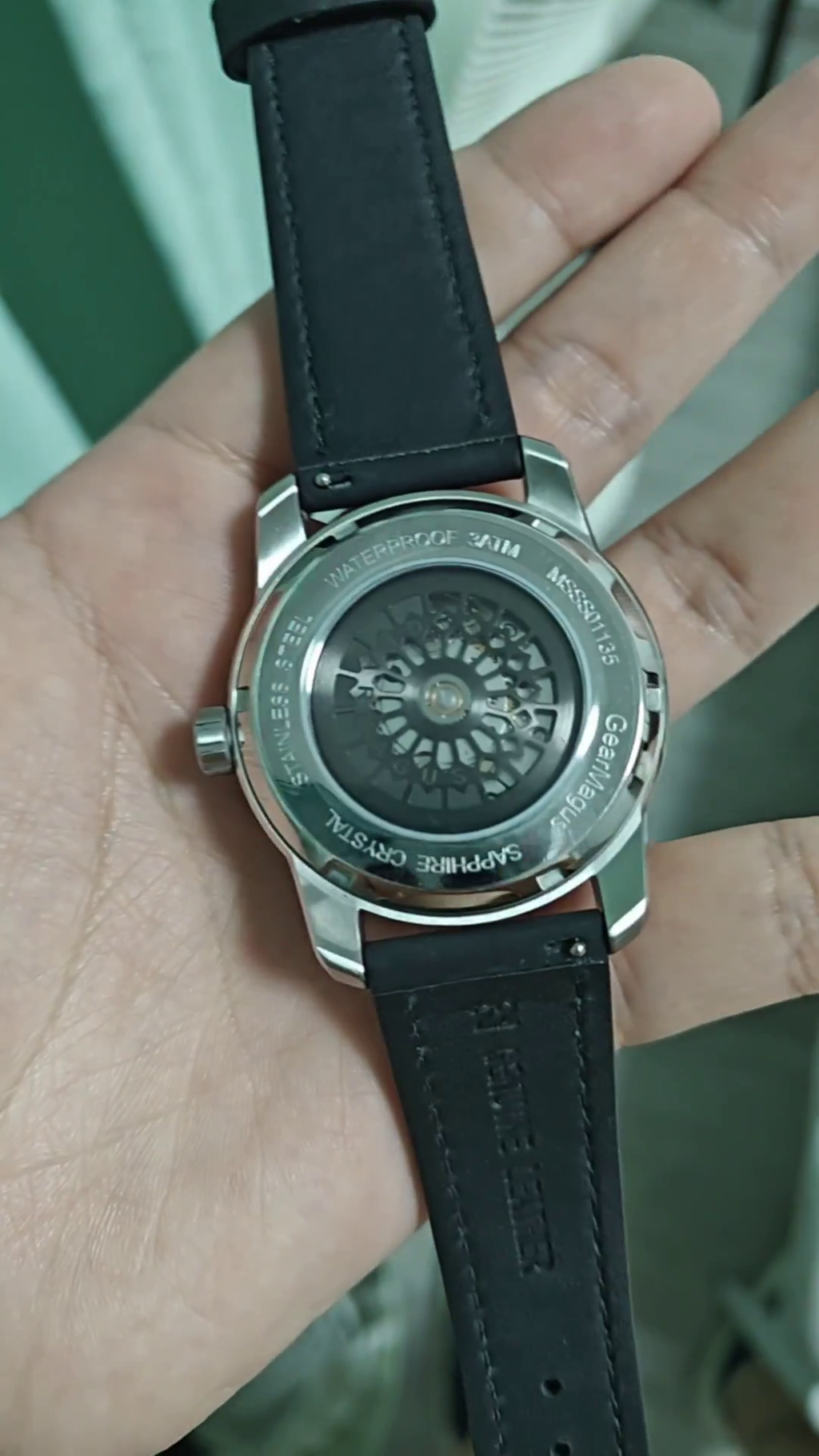 [Pre-owned] FightTime