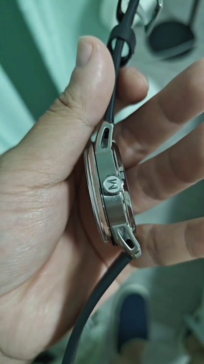 [Unavailable] [Pre-owned] FightTime