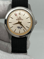 [Pre-owned] Shanghai Watch