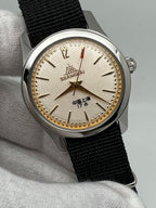 [Pre-owned] Shanghai Watch