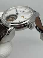 [Pre-owned] Beijing Tourbillon Watch Grand Date 42 MM