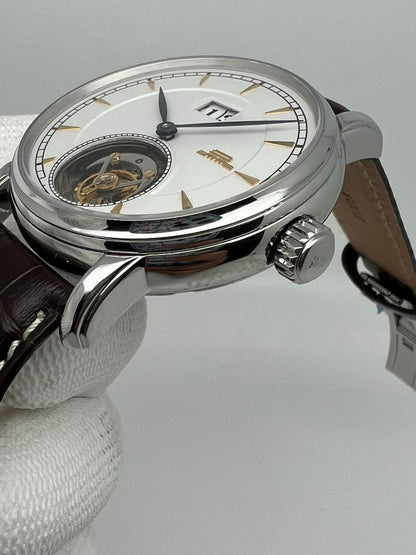 [Pre-owned] Beijing Tourbillon Watch Grand Date 42 MM