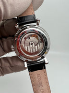 [Pre-owned] Beijing Watch Classic Collection REF S5018G