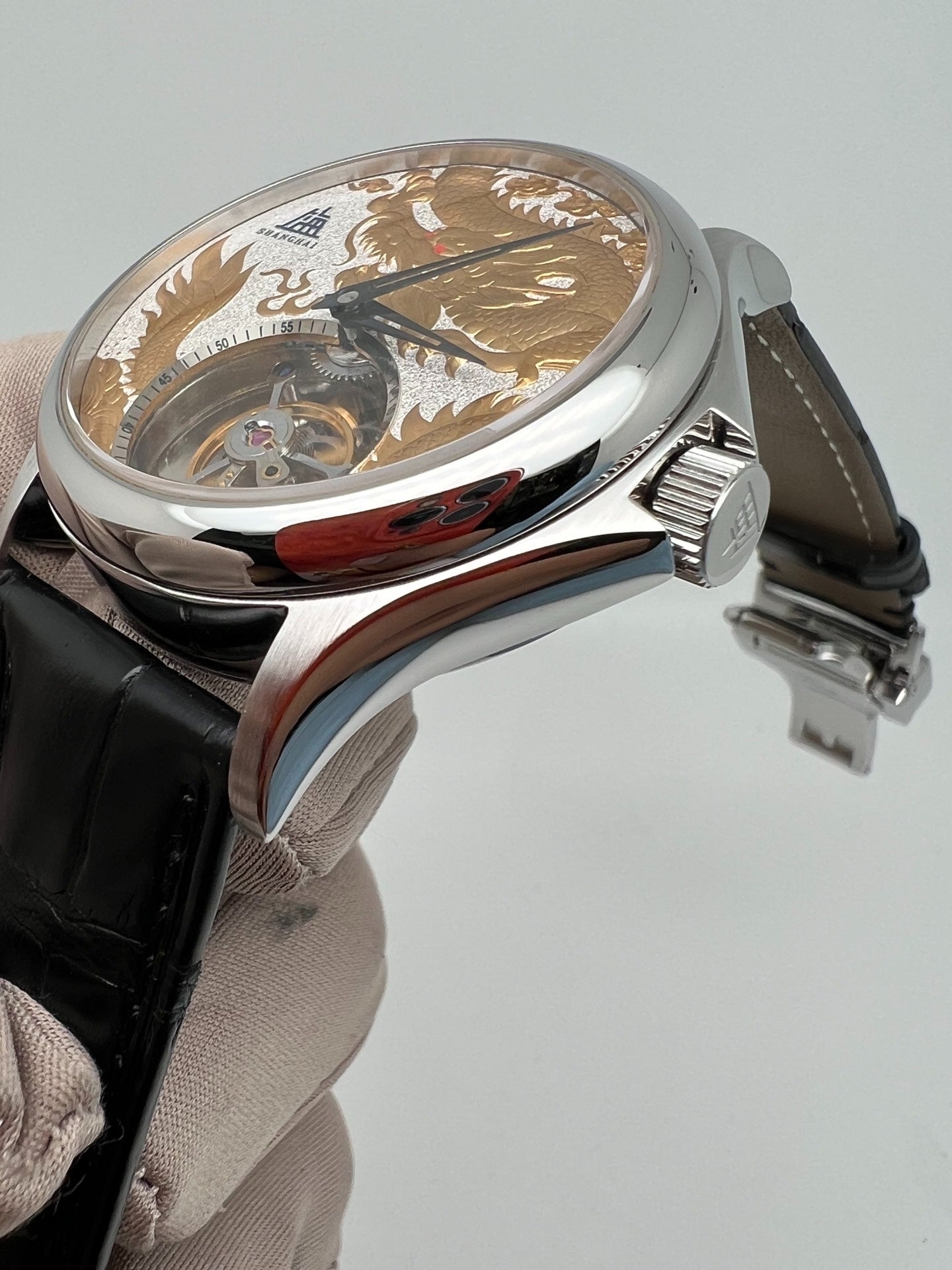 [Pre-owned] Loong