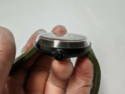 [Unavailable] [Pre-owned] Black Hole · Gen. I