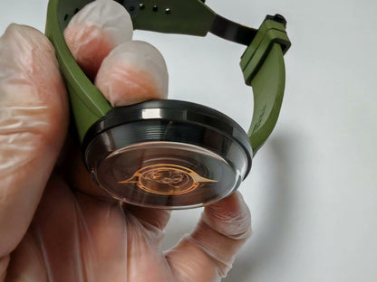 [Unavailable] [Pre-owned] Black Hole · Gen. I