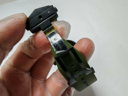 [Unavailable] [Pre-owned] Black Hole · Gen. I