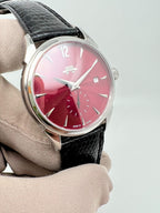 [Pre-owned] Beijing Watch Beihai Collection 38 mm Diameter
