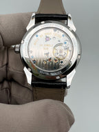 [Pre-owned] Beijing Watch Beihai Collection 38 mm Diameter
