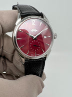 [Pre-owned] Beijing Watch Beihai Collection 38 mm Diameter