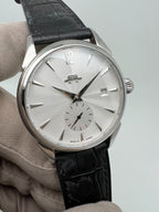 [Pre-owned] Beijing Watch Beihai Collection 38 mm Diameter