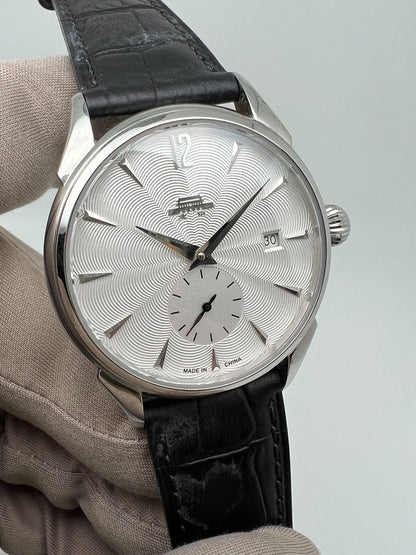 [Pre-owned] Beijing Watch Beihai Collection 38 mm Diameter