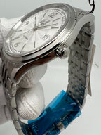 [Pre-owned] Beijing Watch 40 MM Diameter REF GL0010M