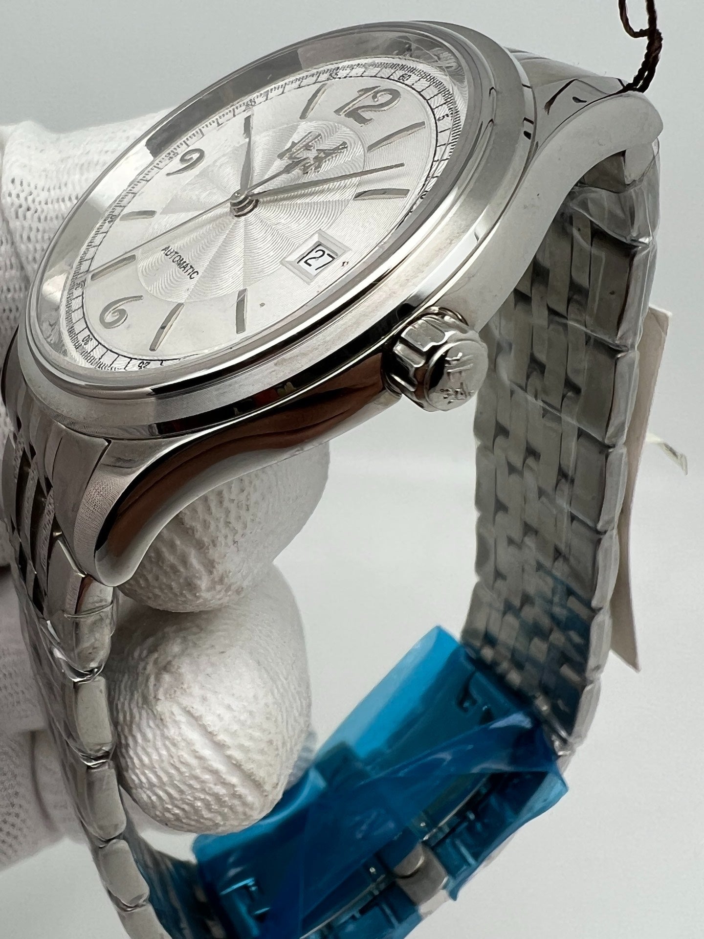 [Pre-owned] Beijing Watch 40 MM Diameter REF GL0010M