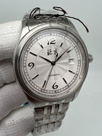 [Pre-owned] Beijing Watch 40 MM Diameter REF GL0010M