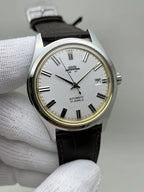 [Pre-owned] Beijing Watch Reissue of the Type II 39 MM Diameter