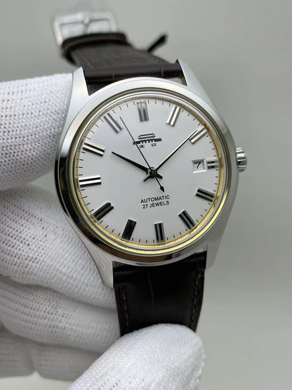 [Pre-owned] Beijing Watch Reissue of the Type II 39 MM Diameter