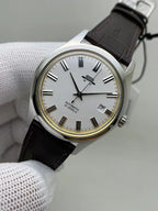 [Pre-owned] Beijing Watch Reissue of the Type II 39 MM Diameter