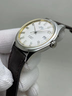 [Pre-owned] Beijing Watch Reissue of the Type II 39 MM Diameter