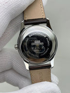 [Pre-owned] Beijing Watch Reissue of the Type II 39 MM Diameter
