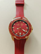 [Pre-owned] Shanghai Watch X Uproar in Heaven